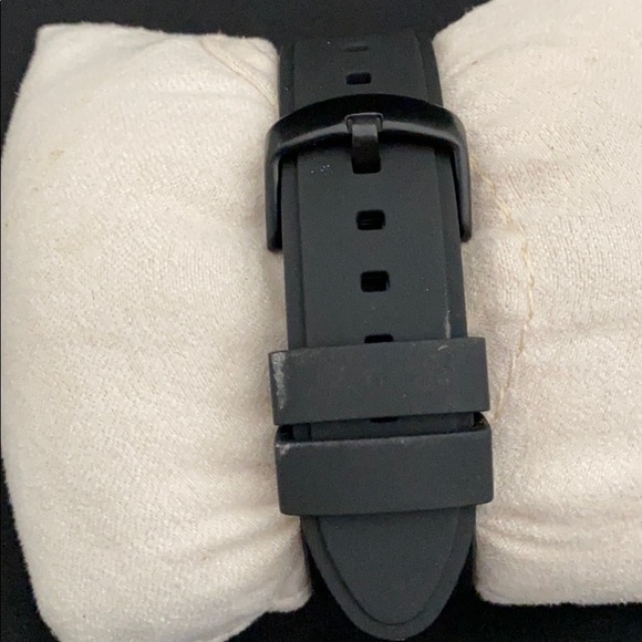 Boccia Titanium Watch - Picture 3 of 8